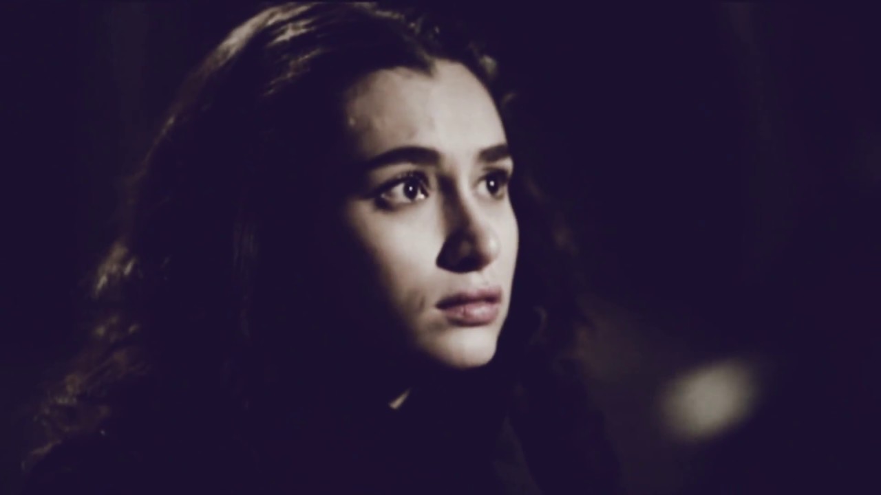 ZeyKer- Love Is Madness