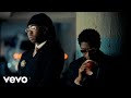 FOLA, Bella Shmurda, Zlatan - it's over (Official Video)