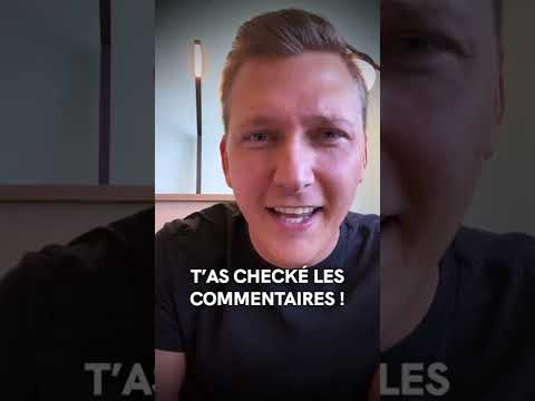 Toute sanction justifiée est méritée !  - Toute sanction justifiée est méritée ! 