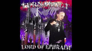 TURNABOUT - PLAY IN YOUR BLOOD *REMASTER*