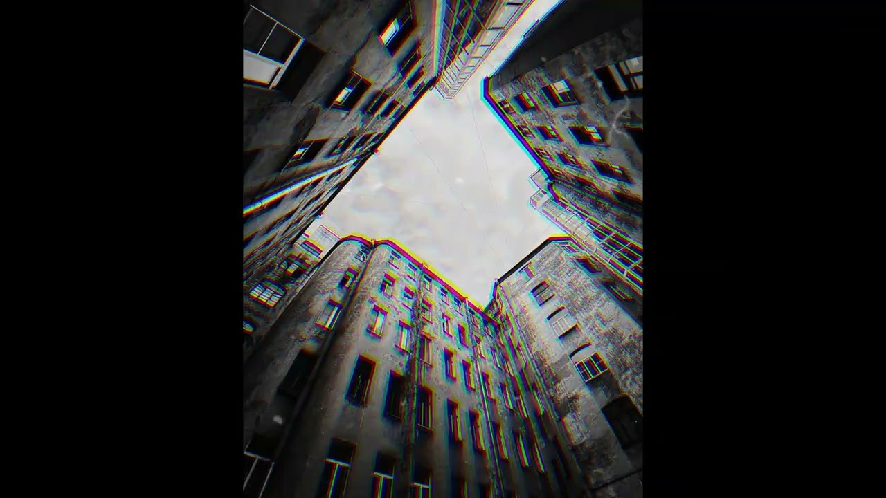 Boom Bap Type Beat – “RENT” | Prod. Bao