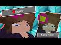 Jenny Mod in Minecraft PE | NEW UPDATE NO BLUR