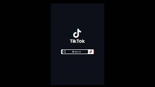 Kumpulan-Kumpulan Cerita Sambil Dekor Kue Dari Kostumer Tiktok