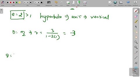 Matching In Exercises 7-12, match the polar equation with the correct graph. [The graphs are labele…