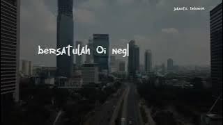 Lagu ska | musik ska punk video