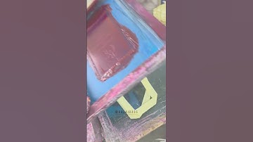 Make weddings unforgettable! 🎉 Custom names on glossy non-woven gift bags-personalized perfection!