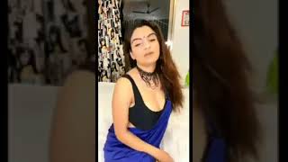 Anveshi Jain Nude Live Anveshi Jain Onlyfans Live Hot Live Onlyfans Live Part -53