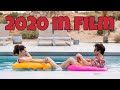 2020 in film