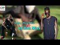 Mony Nyandie By LJ Don Miss Southsudanmusic
