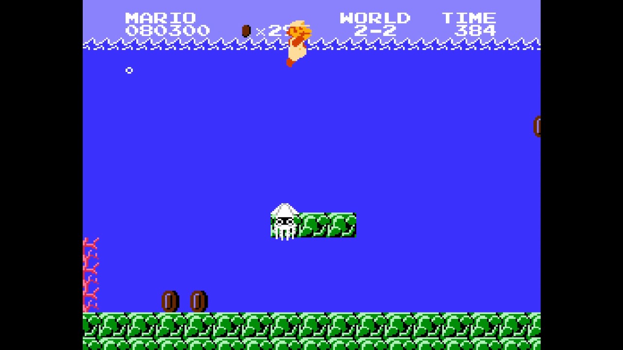retroarch frontend retroarch frontend