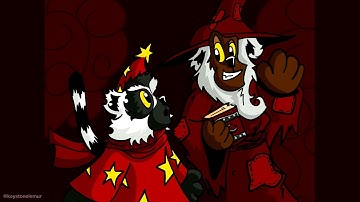 "Tales from the Ruby Grimoire" - Brandon Weaver (RubyConf AU 2020)