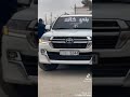 بني خالد عفرين ادلب سوريا الاردن بني خالد عفرين ادلب سوريا الاردن