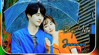 Beyi Yeta Janano Song ||Ishfaq Kawa|| Sad Kashmiri Song Slowed+Reverb #kashmirisongs #ishfaq_kawa Beyi Yeta Janano Song ||Ishfaq Kawa|| Sad Kashmiri Song Slowed+Reverb #kashmirisongs #ishfaq_kawa