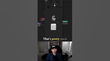 What happens if jump is set to zero in all of the axis? in Buildbox for Character 1.3: Hershey’s