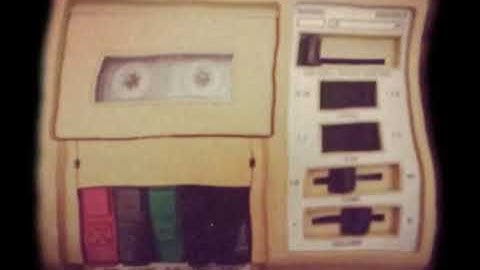 Library of Congress C1