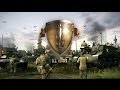 Company of Heroes 2: The Western Front Armies - US Forces Trailer