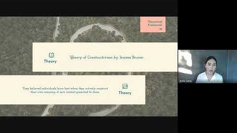 Development and Validation of an Outcome- Based Self- Learning Module in Physical Education 7