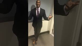 My Reaction To That Information