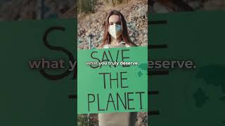 Unlock Your Coaching Potential Today! | Start Your Coaching Career with Confidence