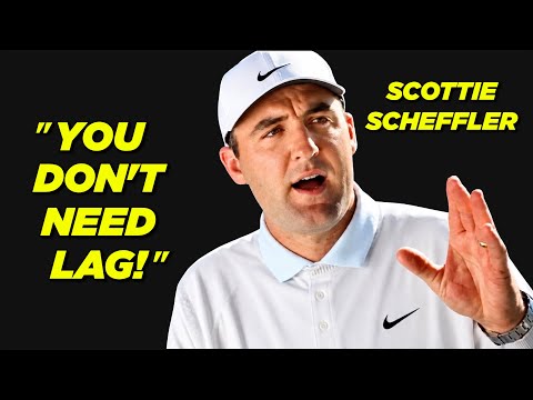 Why 95% of Amateurs find this Swing Style Easier!