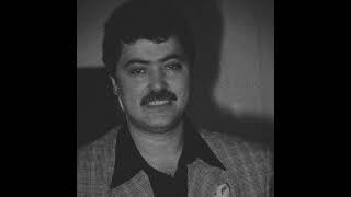 Cengiz Kurtoğlu Küllenen Aşk Sade Ses Kaydı