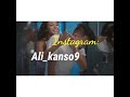 عمري كان رايح ضيعان جديد جديد تصميم Ali Kanso9 