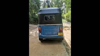 Brand=Tvs, 4 stroke, 2011 three wheelers 0765636372 Brand=Tvs, 4 stroke, 2011 three wheelers 0765636372