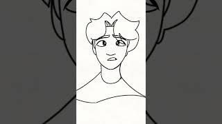 Small Animation Expression Practice