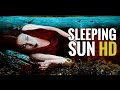 Nightwish  sleeping sun official