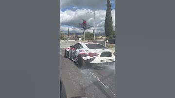 900+Hp Lsx Swapped Formula Drift Gt86 #gt86 #toyota #subaru #brz #viral #clean #fyp #lsx #driftcar