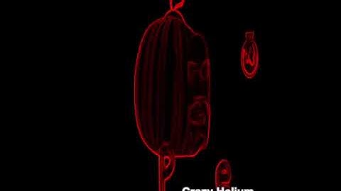 PewDiePie Cocomelon Intro in Reversed Bird Voice