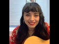 Mon Laferte Instagram Live 21/01/2021