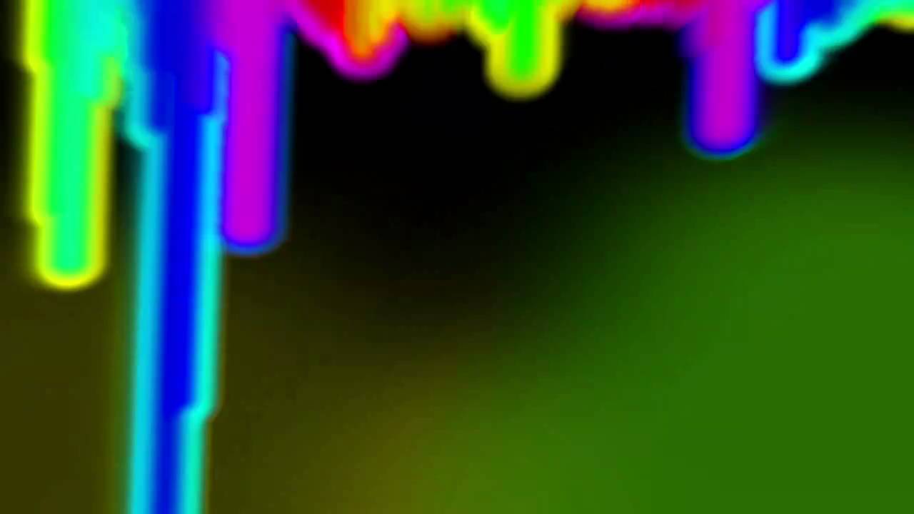 Celloxpearea / Werkstatt Experimentelle Medien