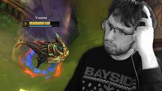 J'ai arrêté League of Legends depuis 2 ans : le bilan