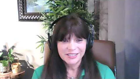 #MaryJoye's Interview at #ArashsWorld on Codepende...