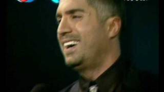 Özcan Deniz - Leman Sam - Bahane - İki Renk