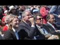 BARCELONA OPEN BANC SABADELL HIGHLIGHTS