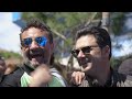BARCELONA OPEN BANC SABADELL HIGHLIGHTS