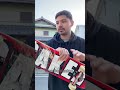 Dicas para quem está começando a andar de skate 👦🏻🛹 #shorts