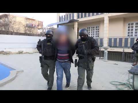 „ქურდული როგორ უნდა აწი მე ვანახებ“