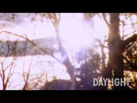 DUMME JUNGS 'Daylight'