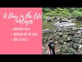 Day in the life of Vlog 10