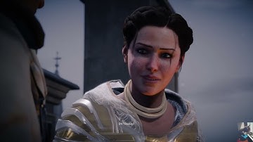 Assassin’s Creed Syndicate | Sequence 7-6: Change of Plans [100% Sync] | No Commentary