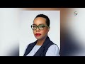 RTSA Launches Probe Into Likili Bus Crash RTSA Launches Probe Into Likili Bus Crash