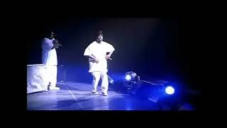 Вест кост мы тоже в тренде! #cwalk #dance #танцы #rap #хипхоп