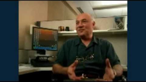 Video: Introduction to RadiSys products and markets