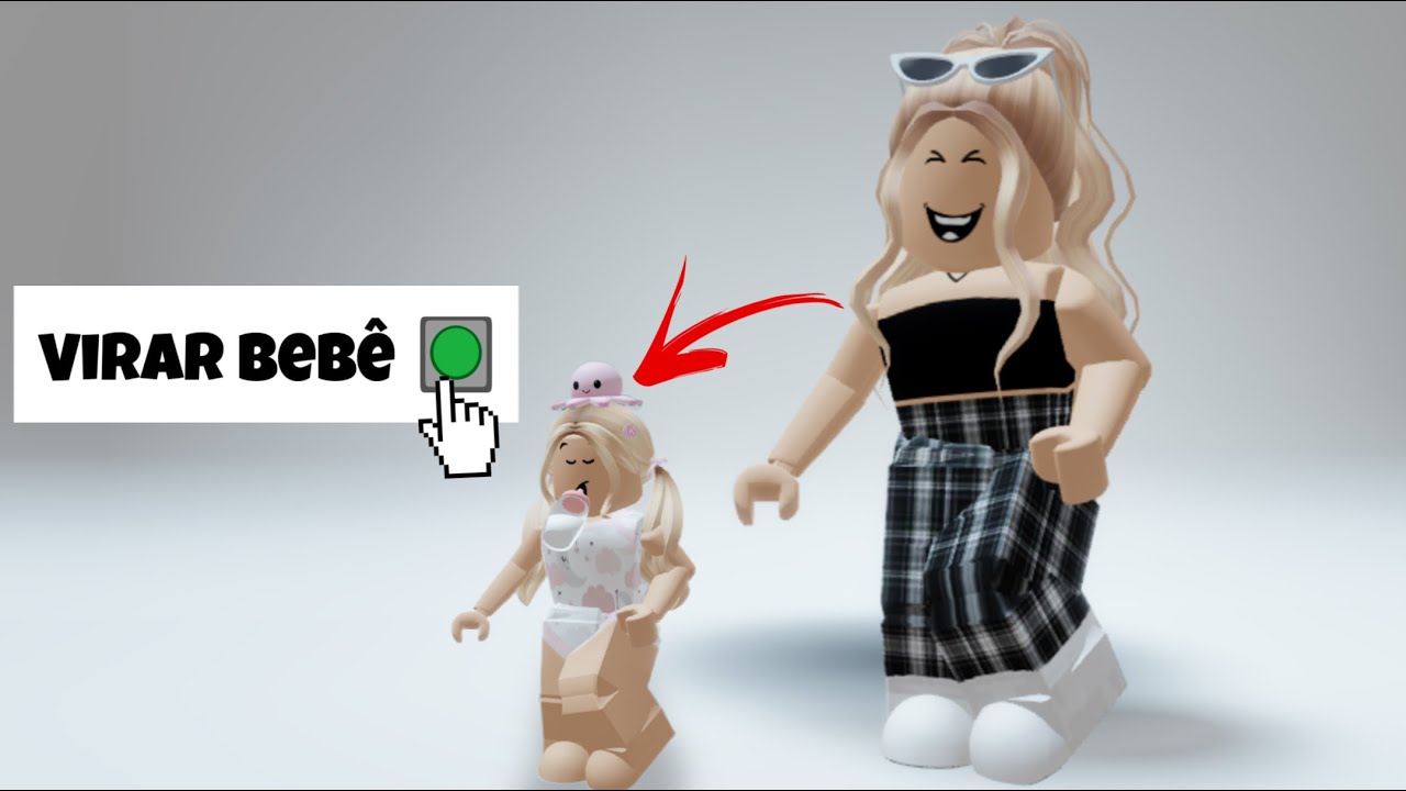 NOVOS ITENS GRÁTIS NO ROBLOX! + MOLETOM E VESTIDO GRÁTIS ✨💋 - Licy games  in 2023