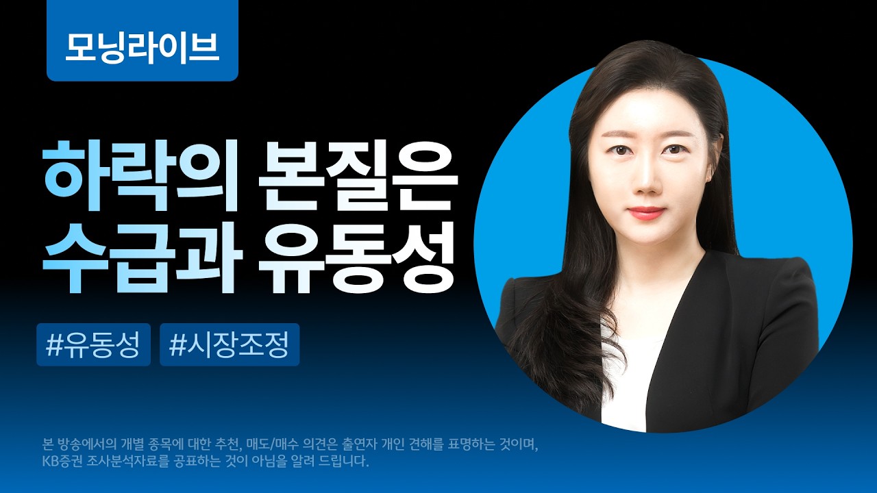 동영상 재생