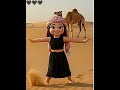 #funny #viralreel #ai #ytshorts 🤣🤣