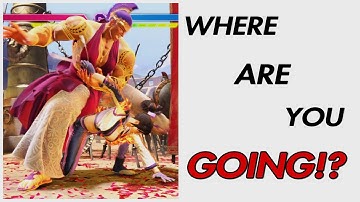 Talking about Enfold Oki for 30 Minutes